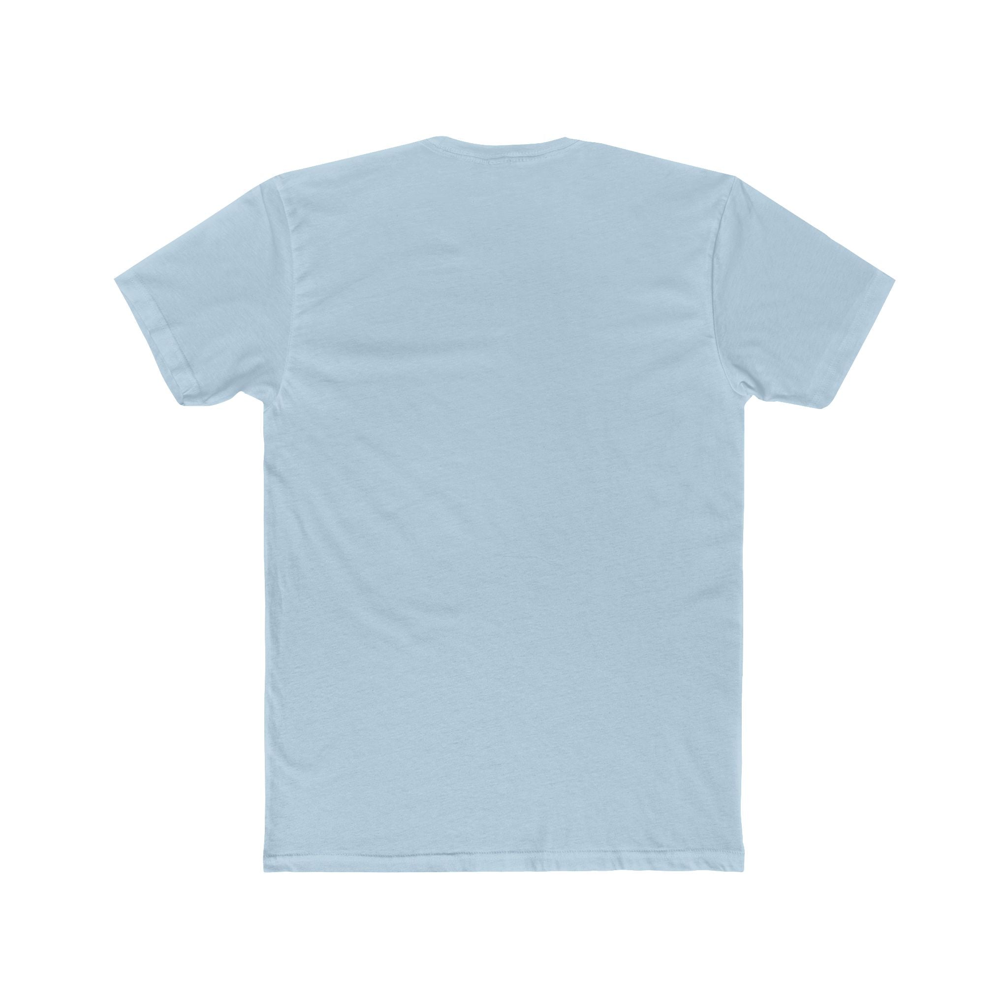 Only Rotts Logo Tee - Classic Supporter Tee